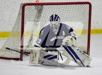 Thumbnail 1 in Immaculate @ Fairfield Prep photogallery.