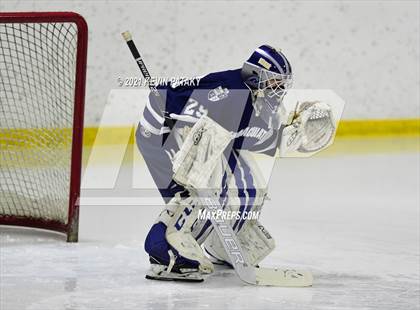 Thumbnail 2 in Immaculate @ Fairfield Prep photogallery.