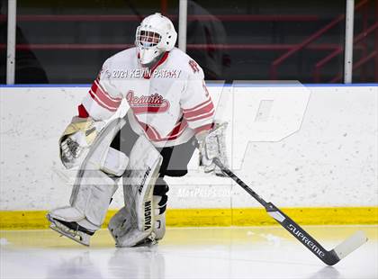 Thumbnail 1 in Immaculate @ Fairfield Prep photogallery.