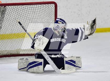 Thumbnail 1 in Immaculate @ Fairfield Prep photogallery.