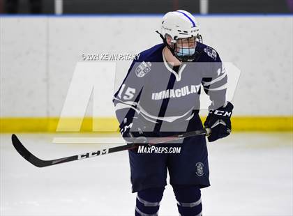 Thumbnail 2 in Immaculate @ Fairfield Prep photogallery.