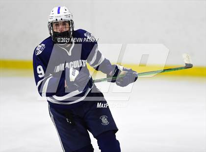 Thumbnail 3 in Immaculate @ Fairfield Prep photogallery.