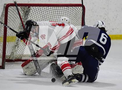 Thumbnail 3 in Immaculate @ Fairfield Prep photogallery.