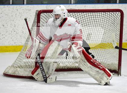 Thumbnail 3 in Immaculate @ Fairfield Prep photogallery.