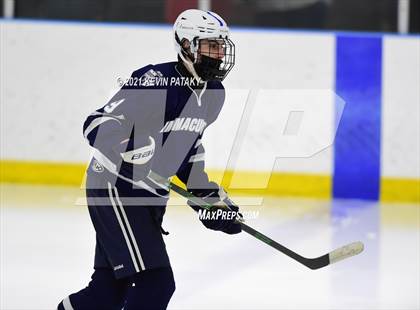 Thumbnail 3 in Immaculate @ Fairfield Prep photogallery.