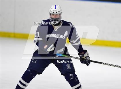 Thumbnail 2 in Immaculate @ Fairfield Prep photogallery.