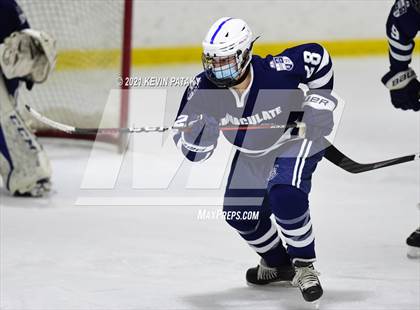 Thumbnail 3 in Immaculate @ Fairfield Prep photogallery.