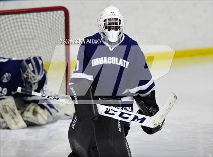 Thumbnail 2 in Immaculate @ Fairfield Prep photogallery.