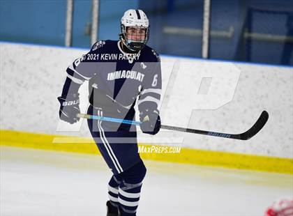 Thumbnail 3 in Immaculate @ Fairfield Prep photogallery.