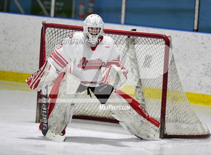 Thumbnail 2 in Immaculate @ Fairfield Prep photogallery.
