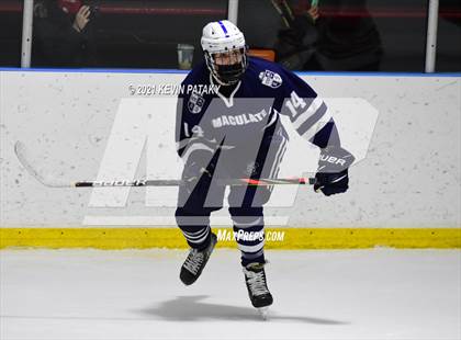 Thumbnail 1 in Immaculate @ Fairfield Prep photogallery.