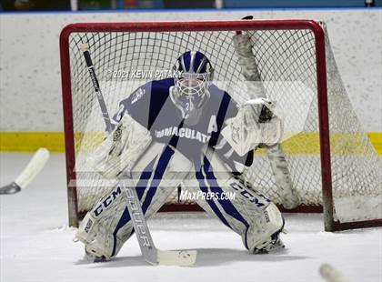 Thumbnail 2 in Immaculate @ Fairfield Prep photogallery.