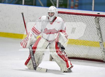 Thumbnail 3 in Immaculate @ Fairfield Prep photogallery.