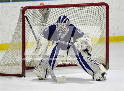 Thumbnail 2 in Immaculate @ Fairfield Prep photogallery.