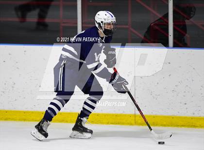 Thumbnail 1 in Immaculate @ Fairfield Prep photogallery.