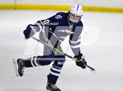 Thumbnail 3 in Immaculate @ Fairfield Prep photogallery.