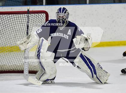 Thumbnail 1 in Immaculate @ Fairfield Prep photogallery.
