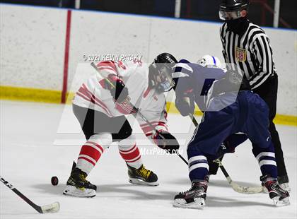 Thumbnail 2 in Immaculate @ Fairfield Prep photogallery.
