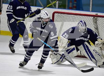 Thumbnail 2 in Immaculate @ Fairfield Prep photogallery.