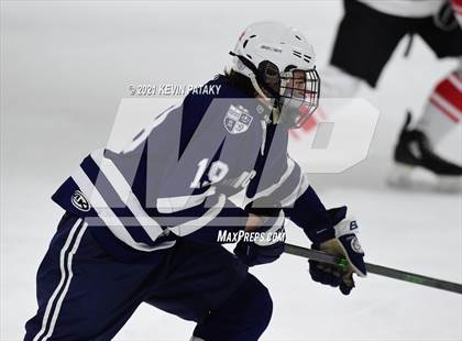 Thumbnail 2 in Immaculate @ Fairfield Prep photogallery.