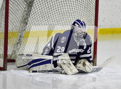Thumbnail 1 in Immaculate @ Fairfield Prep photogallery.