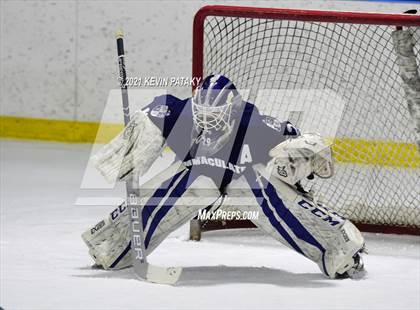 Thumbnail 2 in Immaculate @ Fairfield Prep photogallery.