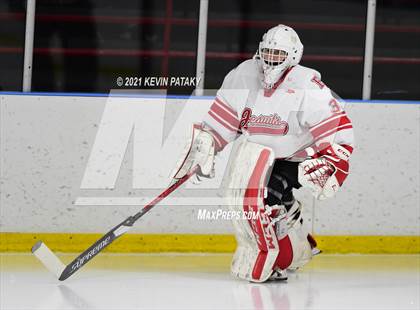 Thumbnail 2 in Immaculate @ Fairfield Prep photogallery.
