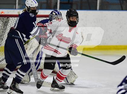 Thumbnail 2 in Immaculate @ Fairfield Prep photogallery.