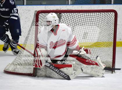 Thumbnail 3 in Immaculate @ Fairfield Prep photogallery.
