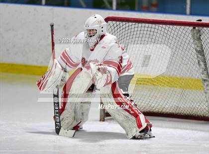 Thumbnail 2 in Immaculate @ Fairfield Prep photogallery.