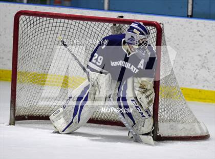 Thumbnail 3 in Immaculate @ Fairfield Prep photogallery.