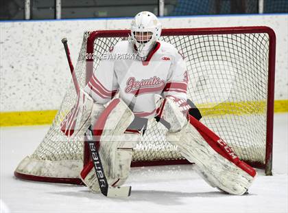 Thumbnail 2 in Immaculate @ Fairfield Prep photogallery.