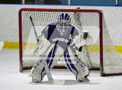 Thumbnail 3 in Immaculate @ Fairfield Prep photogallery.