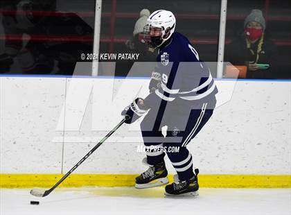 Thumbnail 1 in Immaculate @ Fairfield Prep photogallery.