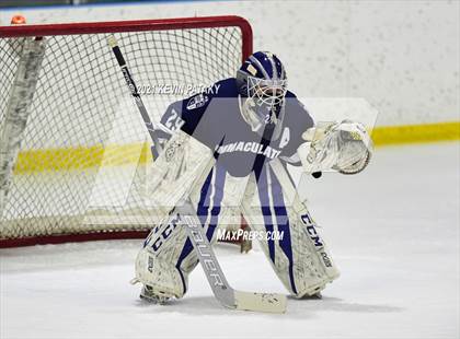 Thumbnail 2 in Immaculate @ Fairfield Prep photogallery.