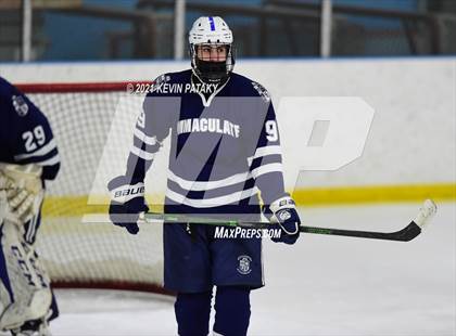 Thumbnail 1 in Immaculate @ Fairfield Prep photogallery.