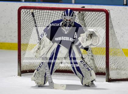 Thumbnail 2 in Immaculate @ Fairfield Prep photogallery.