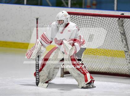 Thumbnail 1 in Immaculate @ Fairfield Prep photogallery.