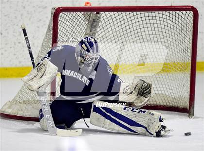 Thumbnail 2 in Immaculate @ Fairfield Prep photogallery.