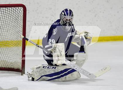 Thumbnail 2 in Immaculate @ Fairfield Prep photogallery.