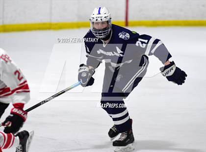 Thumbnail 3 in Immaculate @ Fairfield Prep photogallery.