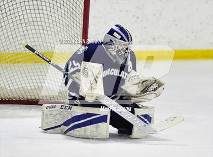 Thumbnail 2 in Immaculate @ Fairfield Prep photogallery.