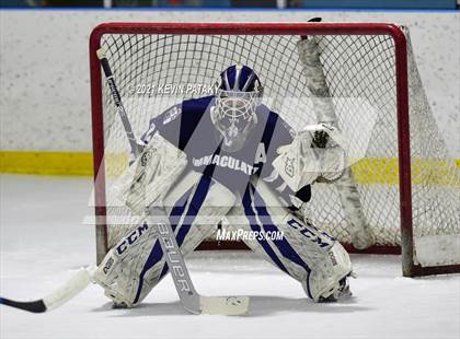 Thumbnail 1 in Immaculate @ Fairfield Prep photogallery.
