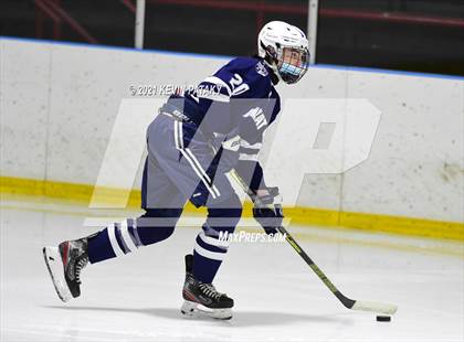 Thumbnail 2 in Immaculate @ Fairfield Prep photogallery.