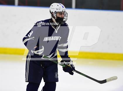 Thumbnail 1 in Immaculate @ Fairfield Prep photogallery.