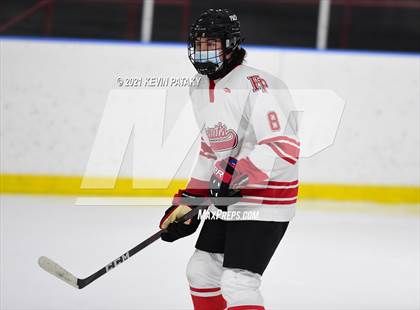 Thumbnail 2 in Immaculate @ Fairfield Prep photogallery.