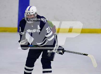 Thumbnail 2 in Immaculate @ Fairfield Prep photogallery.