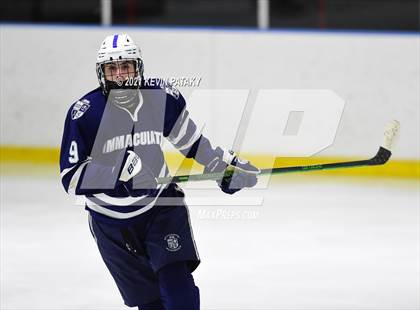 Thumbnail 1 in Immaculate @ Fairfield Prep photogallery.