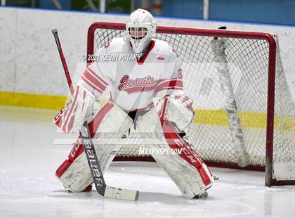 Thumbnail 1 in Immaculate @ Fairfield Prep photogallery.