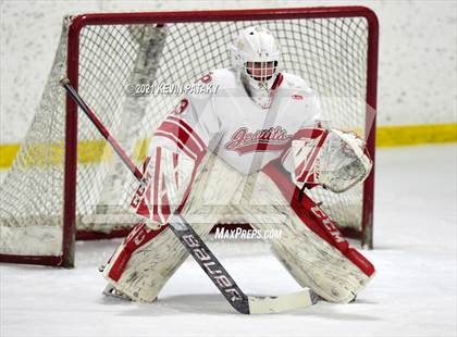 Thumbnail 2 in Immaculate @ Fairfield Prep photogallery.